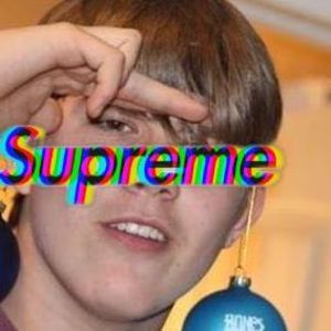 Meet your Posher, Bryce